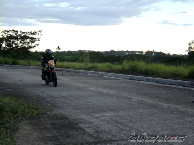 Photo 2000916
