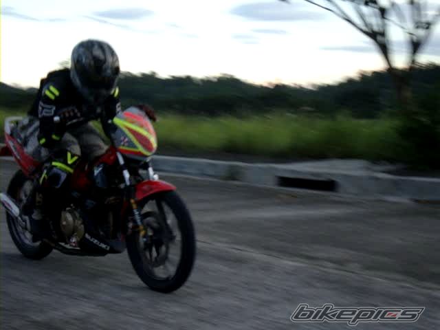 Photo 2000919