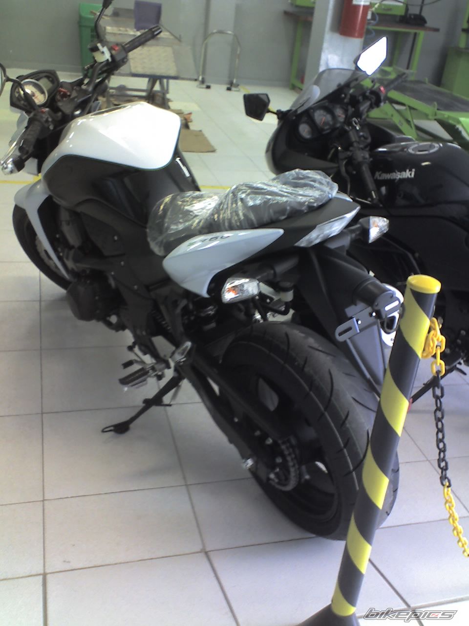 Photo 2000920