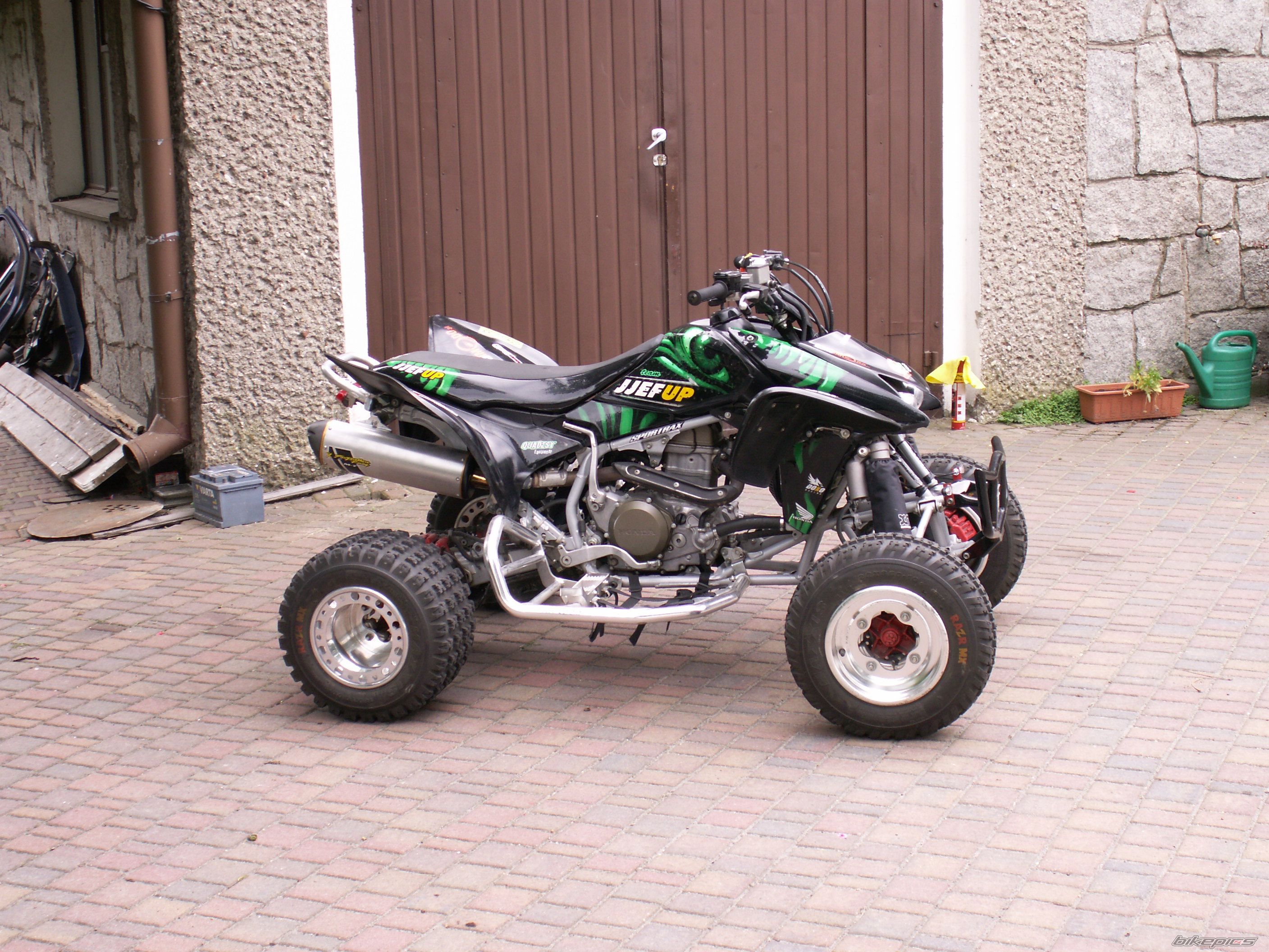 Bike Photo 2000921