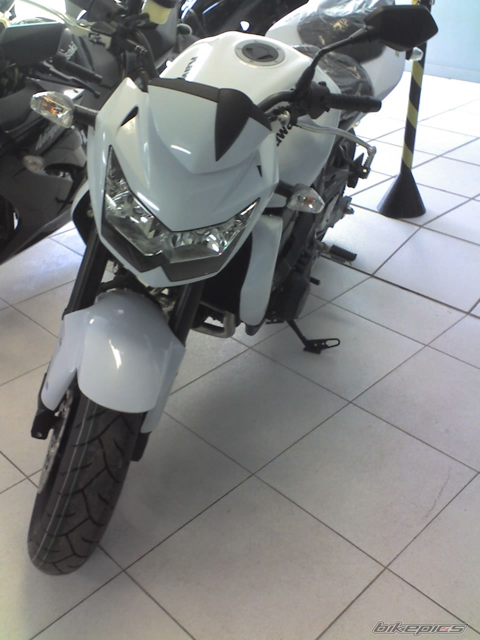 Photo 2000922
