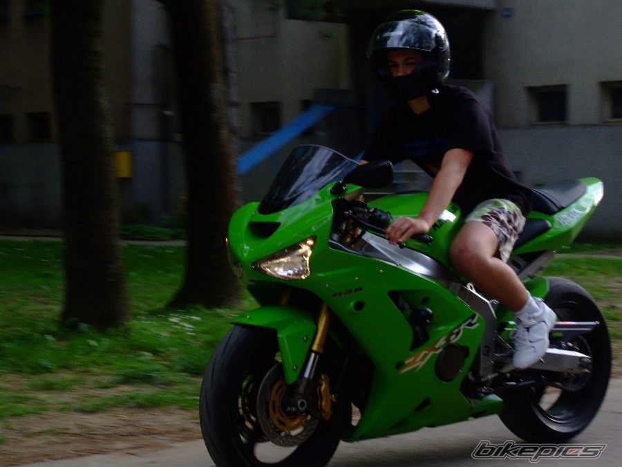 Bike Photo 2000923