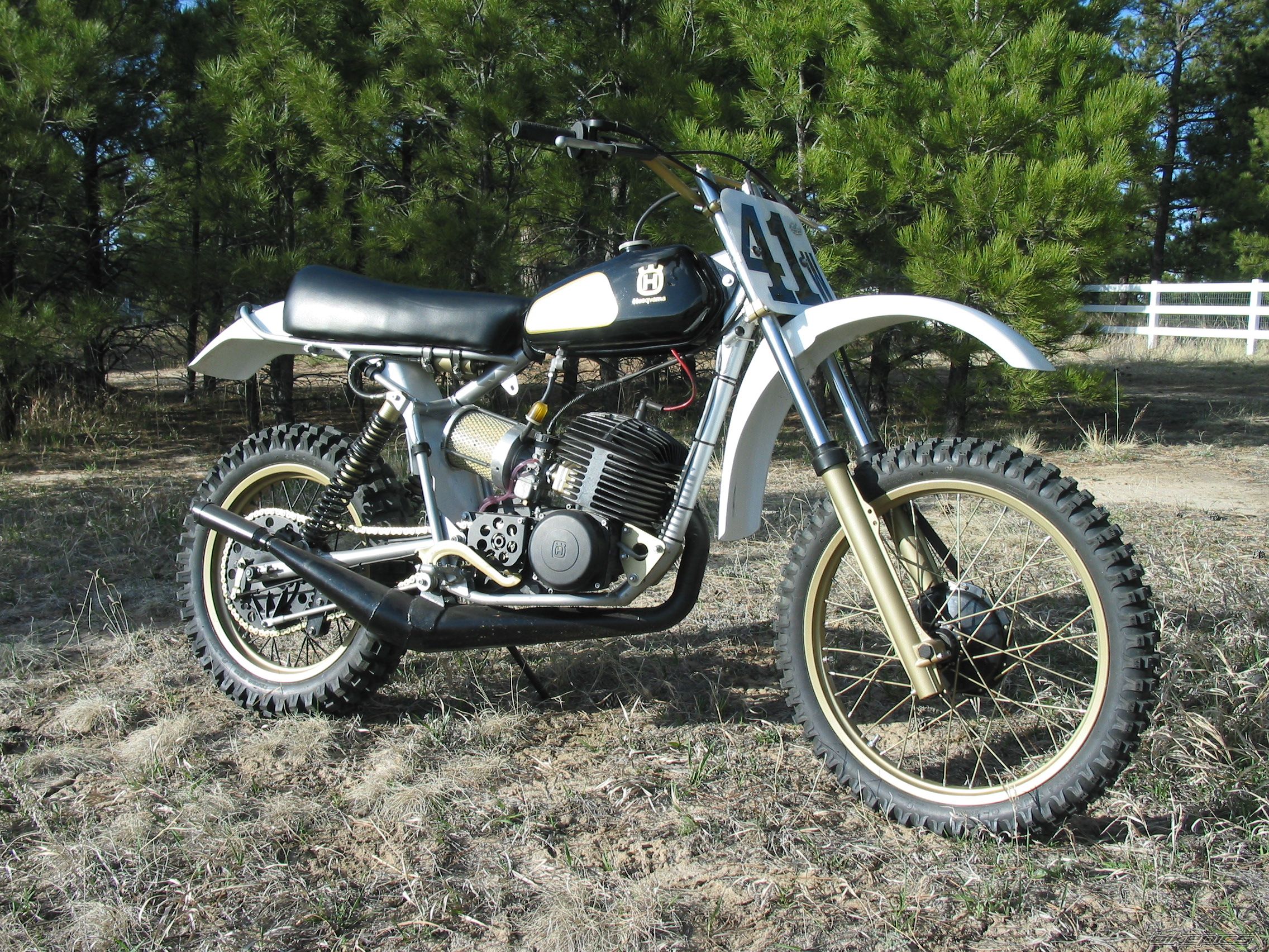 Photo 2000932