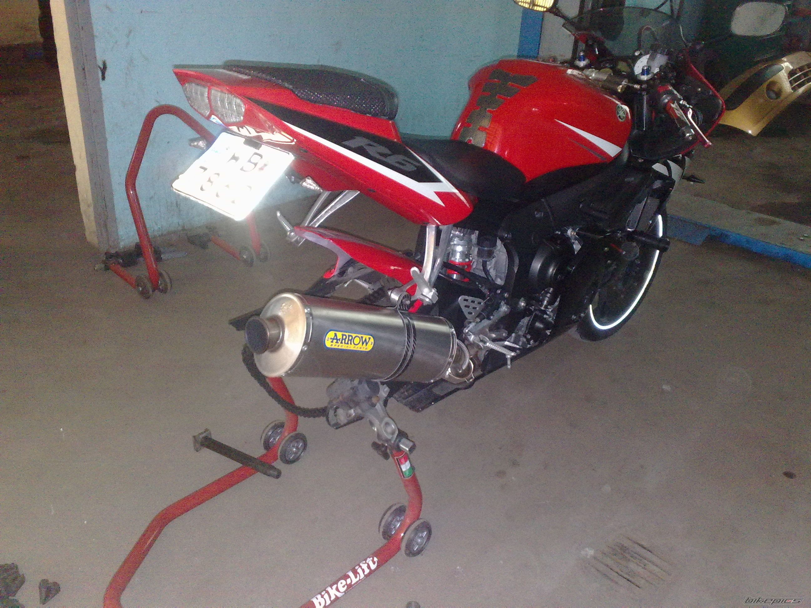 Bike Photo 2000938
