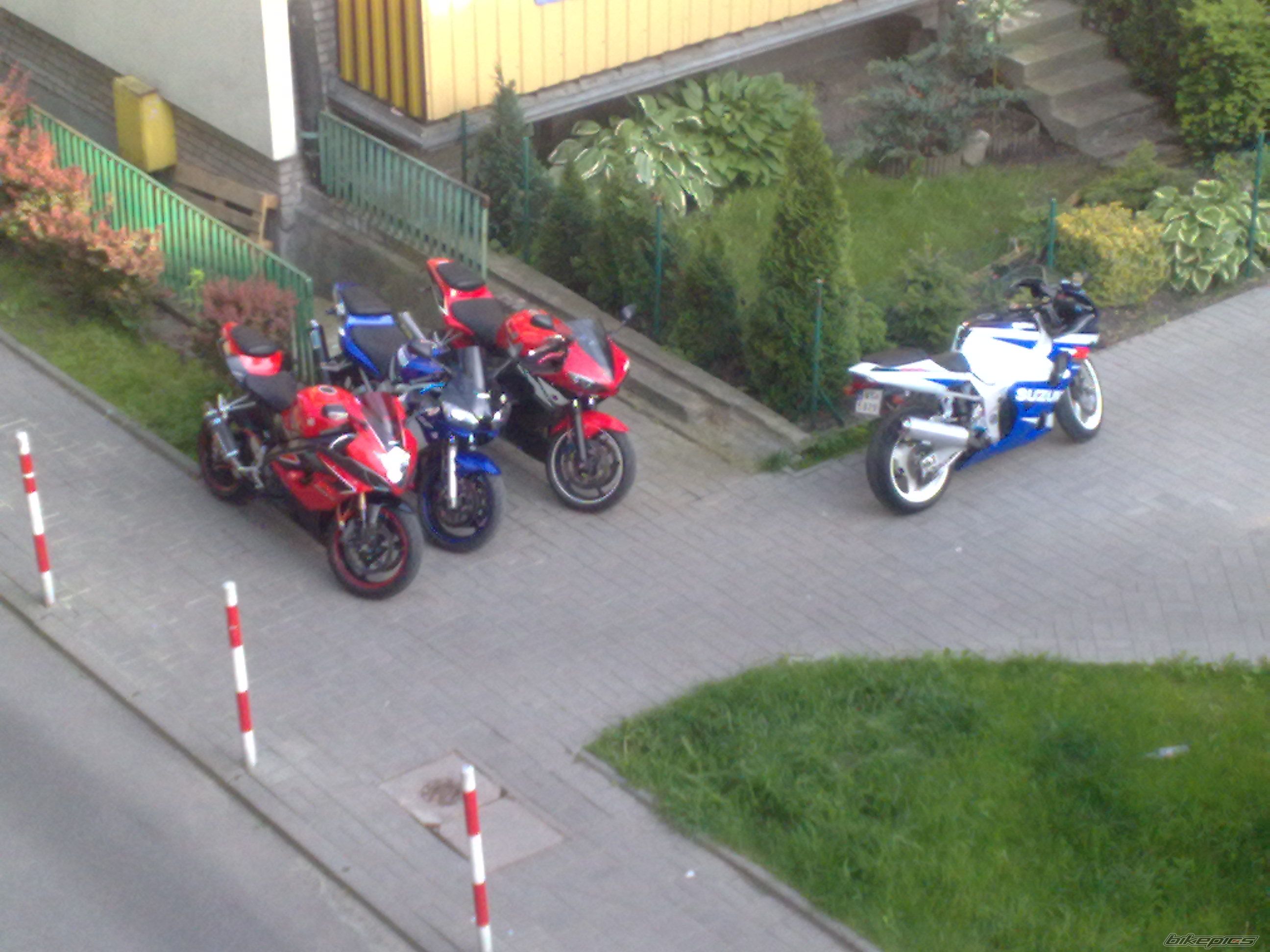 Bike Photo 2000941