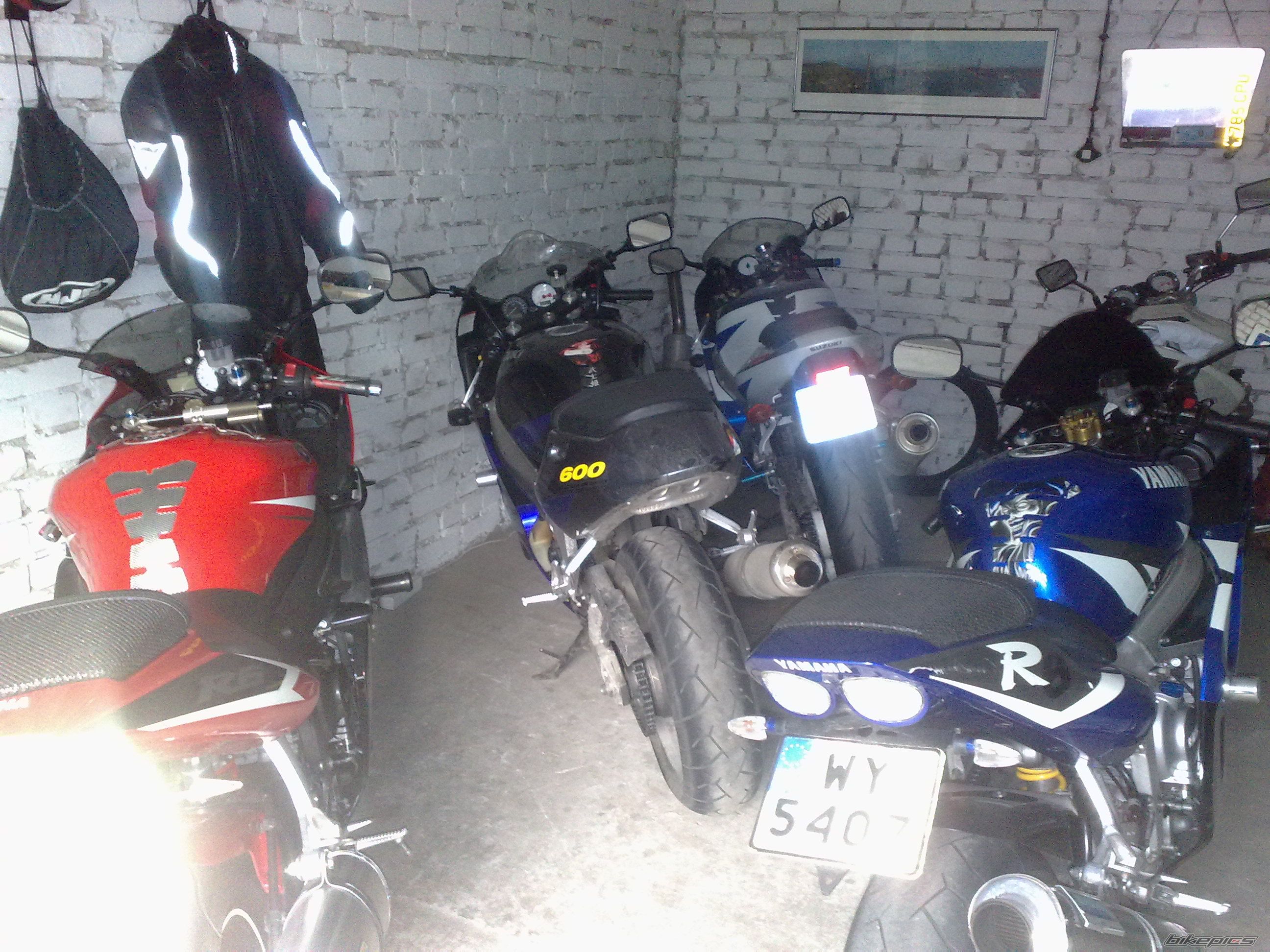 Bike Photo 2000942