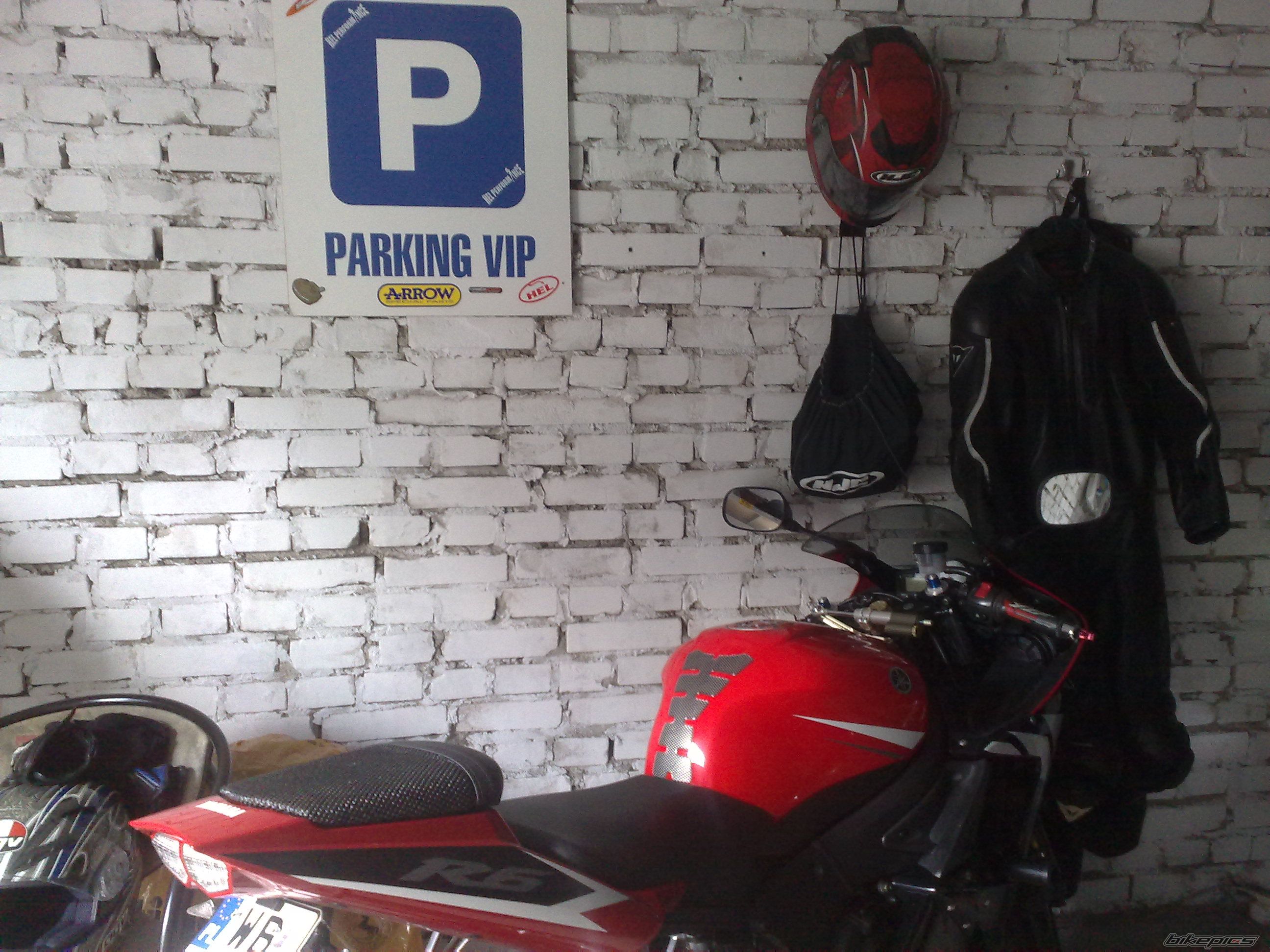 Bike Photo 2000944