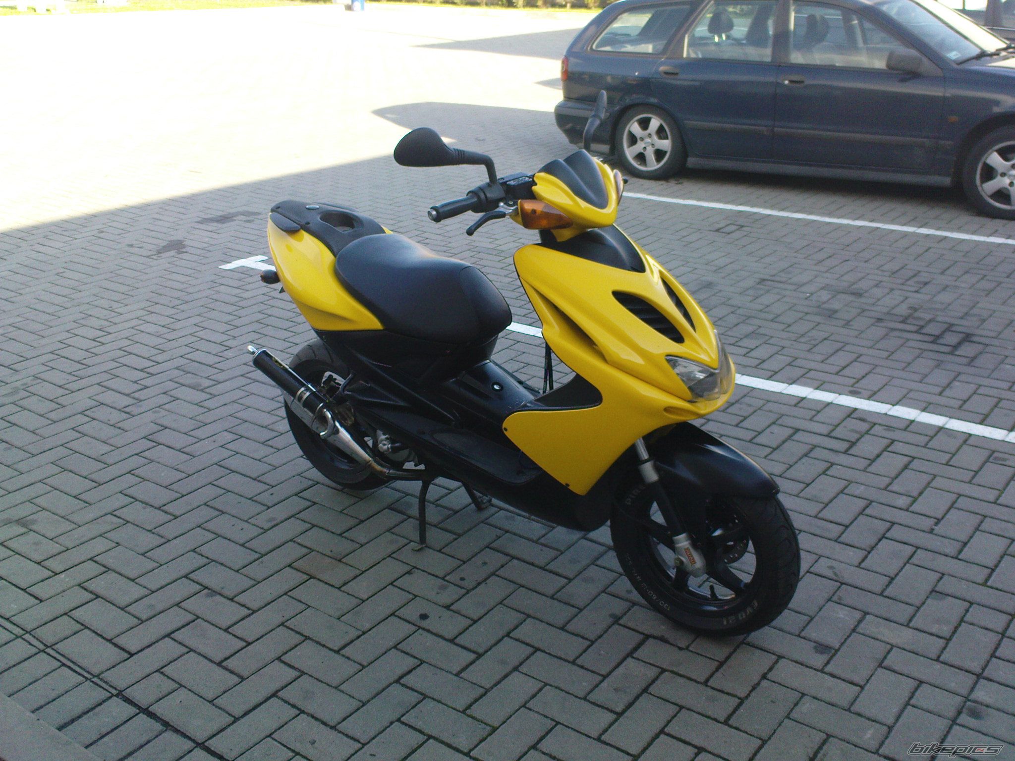 Bike Photo 2000948