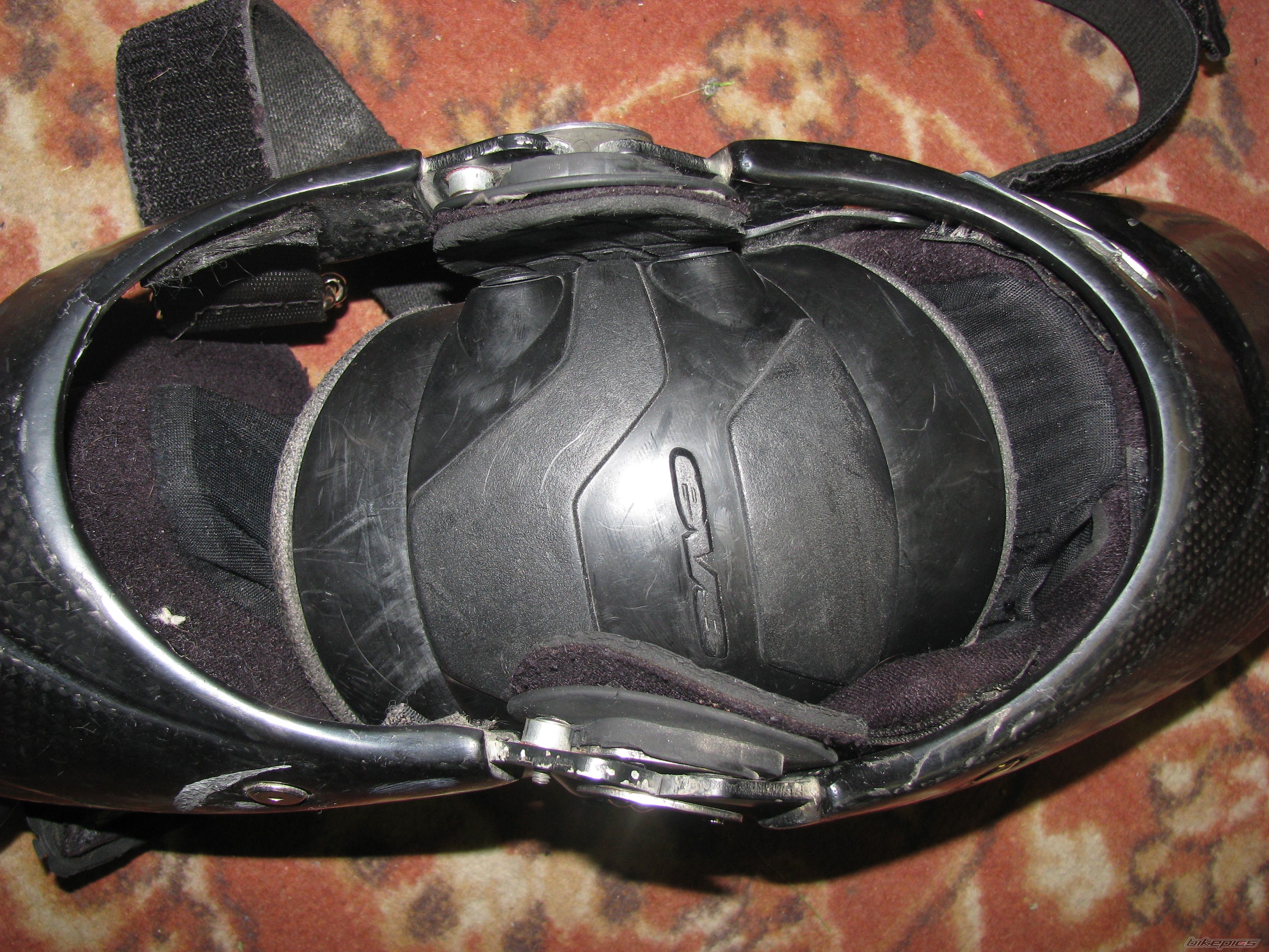 Photo 2000949