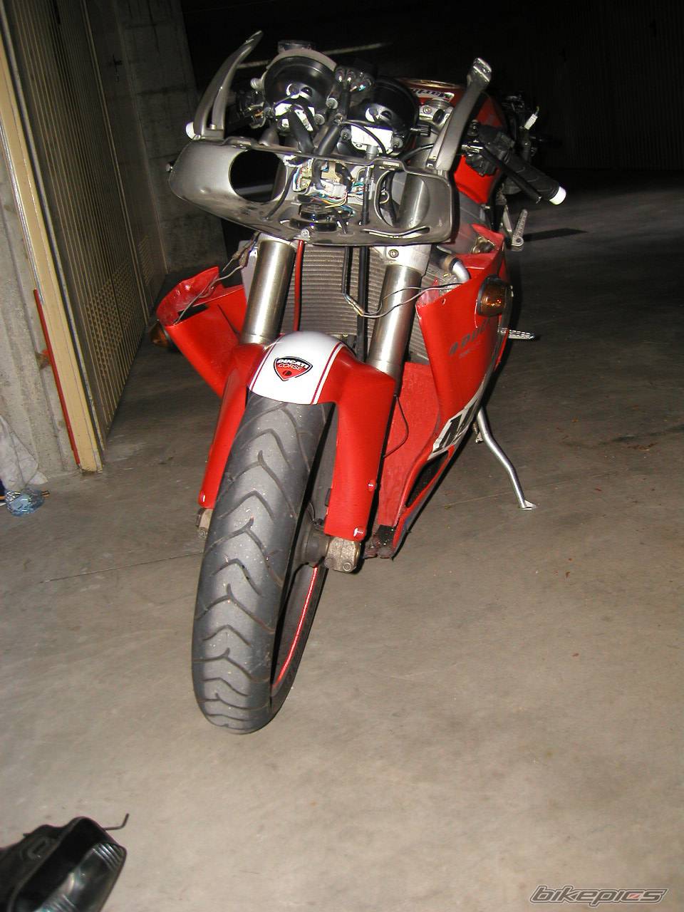 Bike Photo 200095