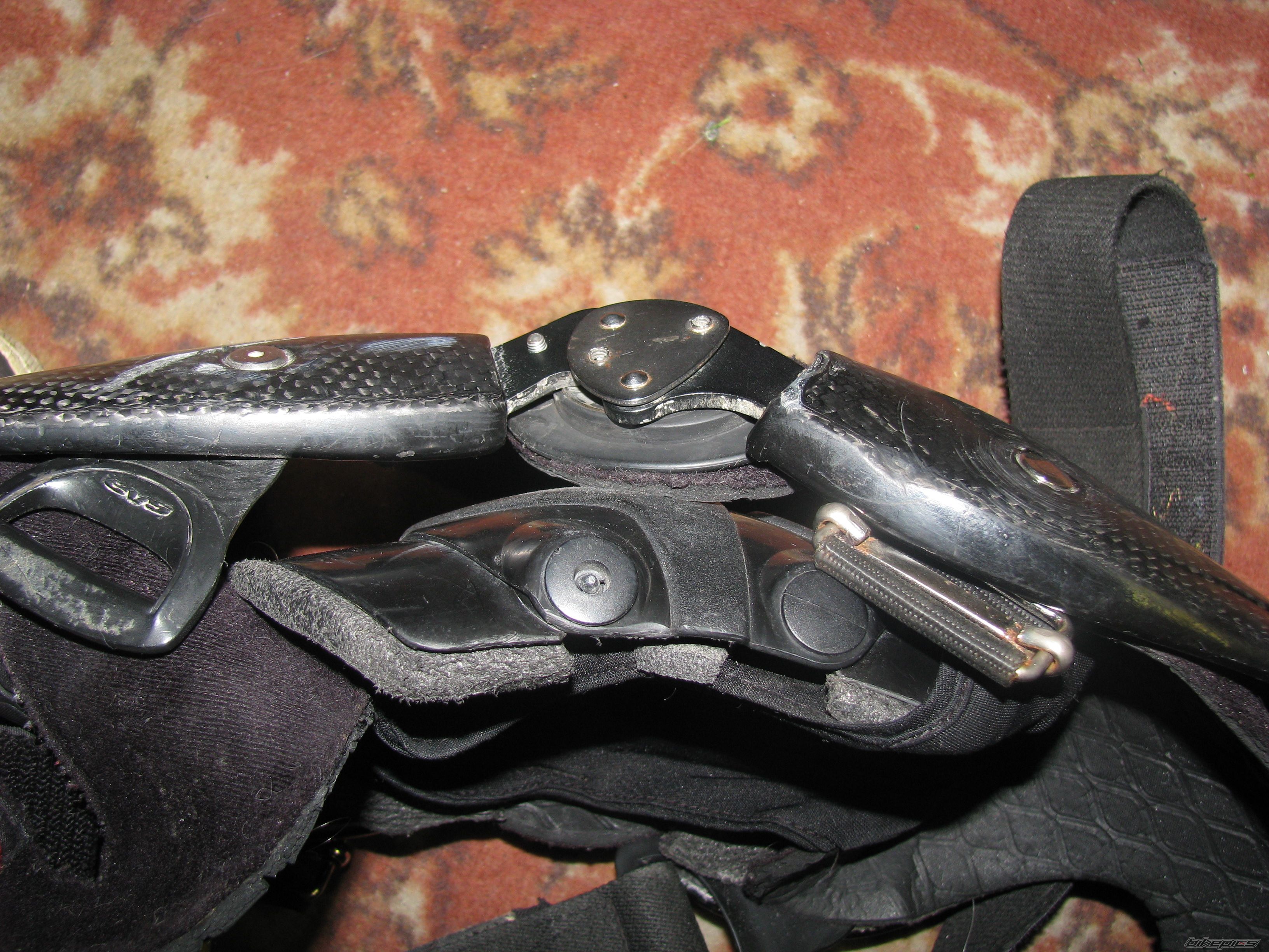 Photo 2000950