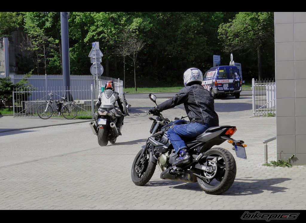 Bike Photo 2000952