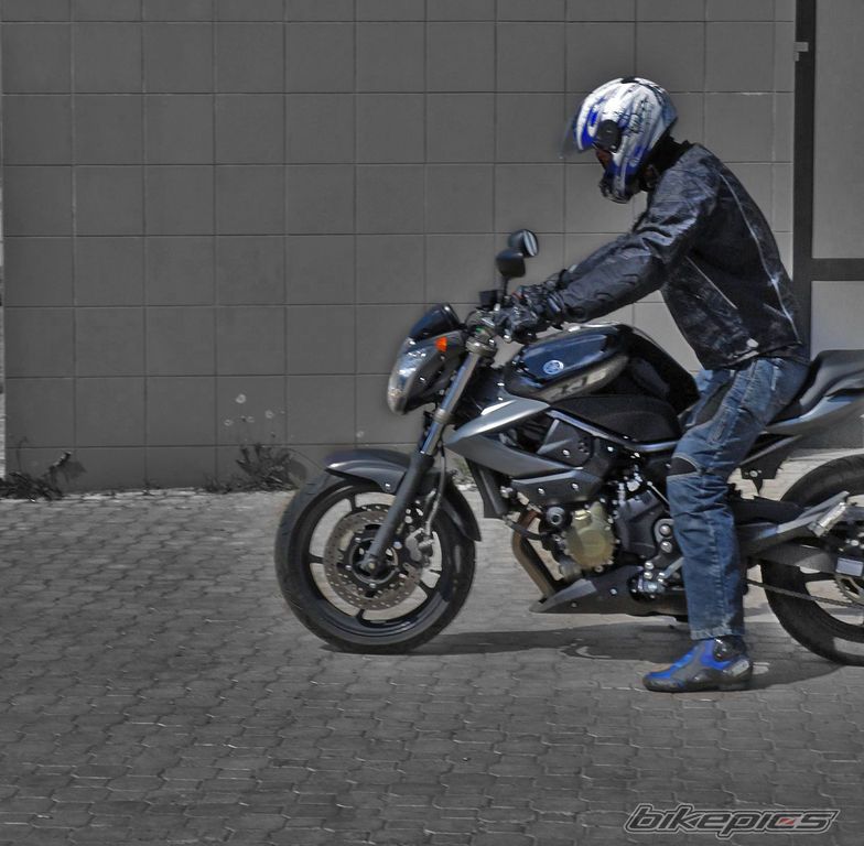 Bike Photo 2000953