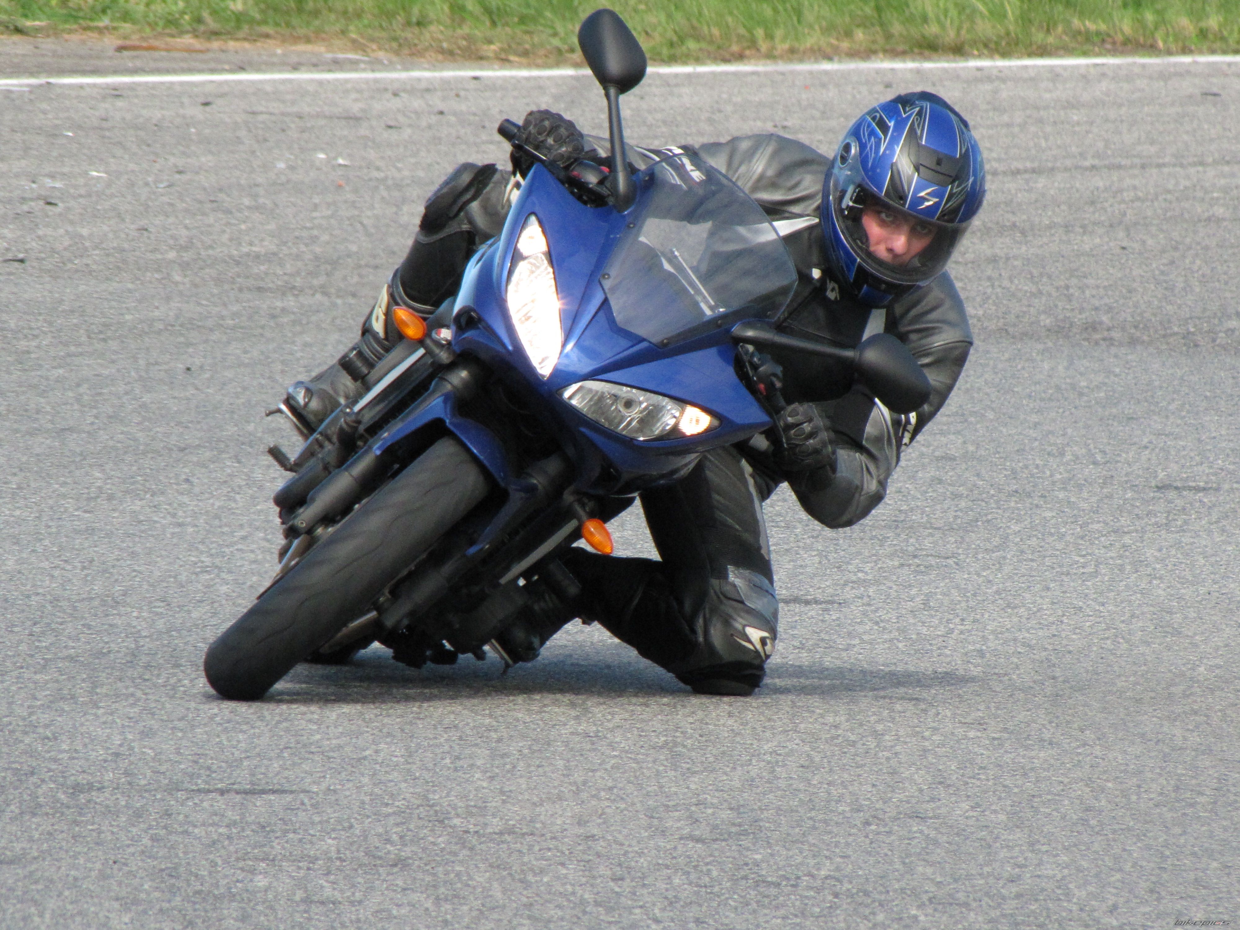 Photo 2000957
