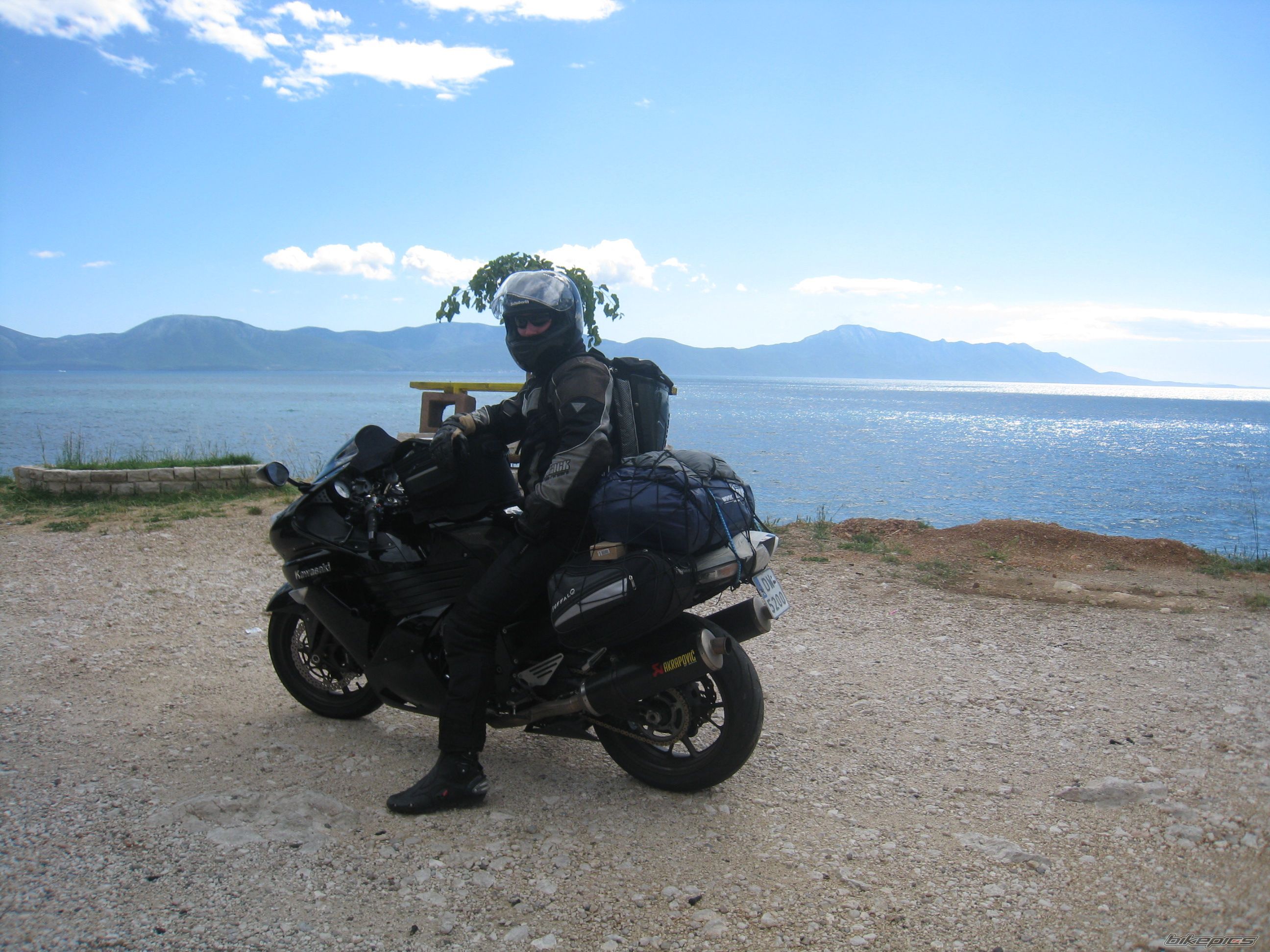 Photo 2000959