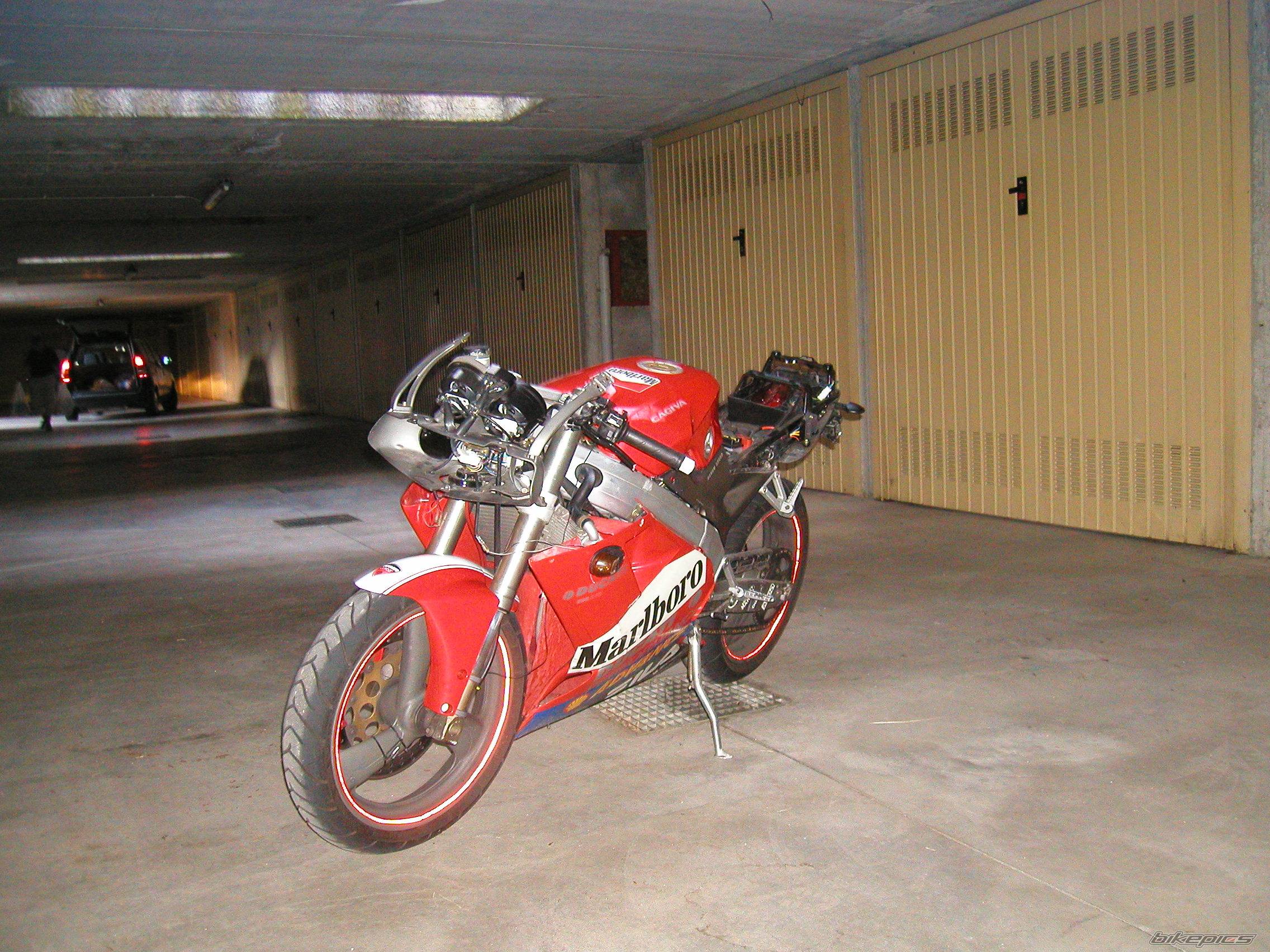Bike Photo 200096