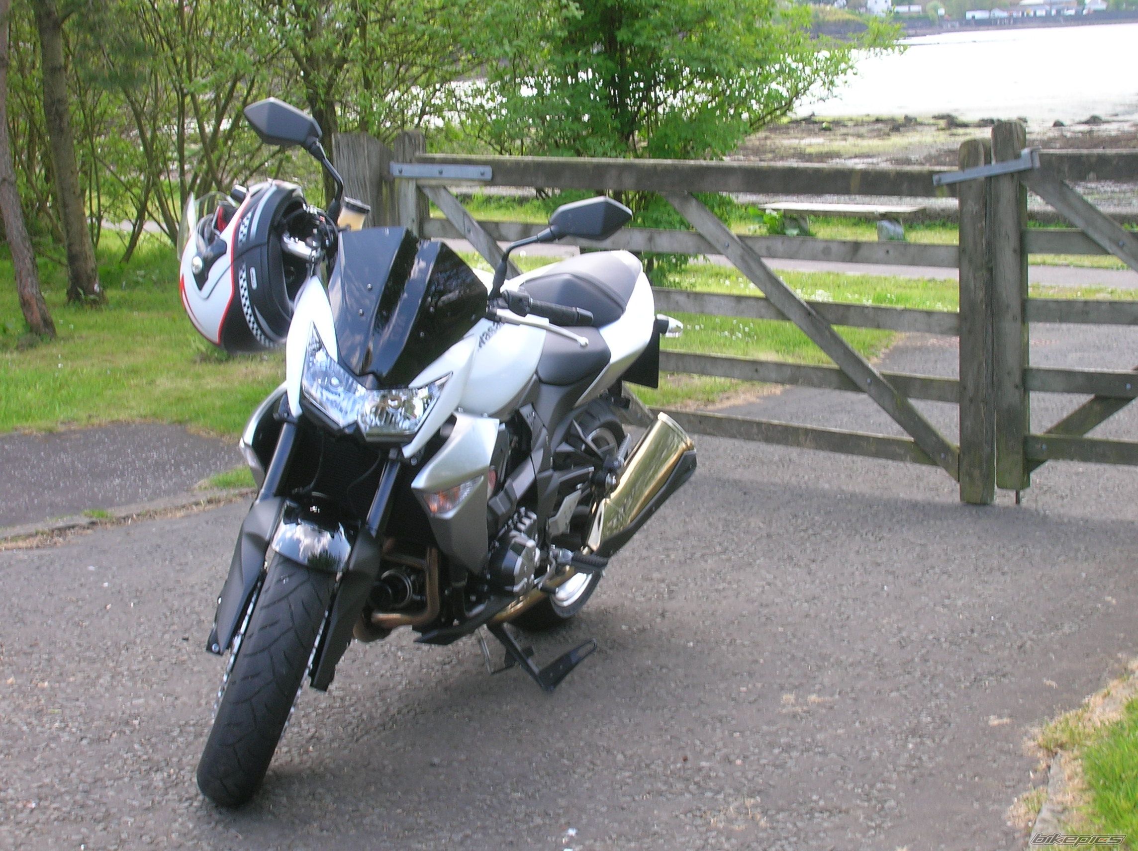 Bike Photo 2000965