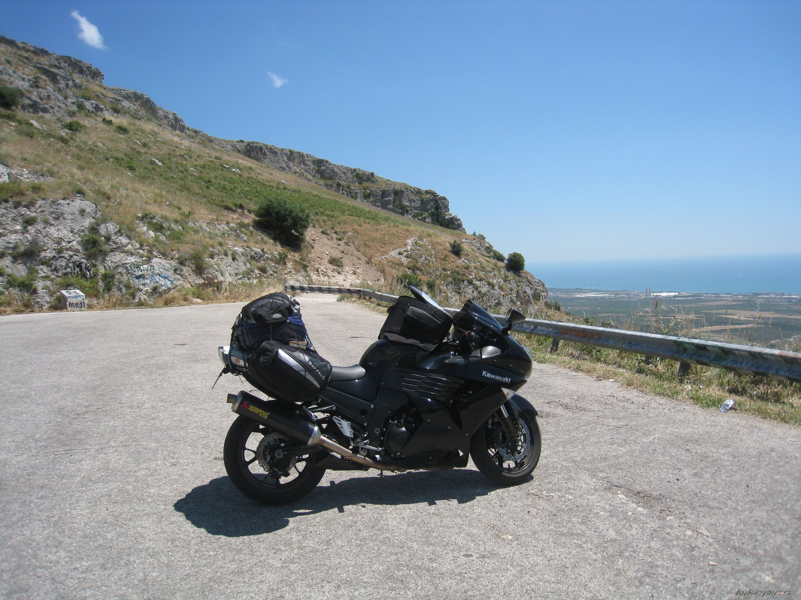 Photo 2000966