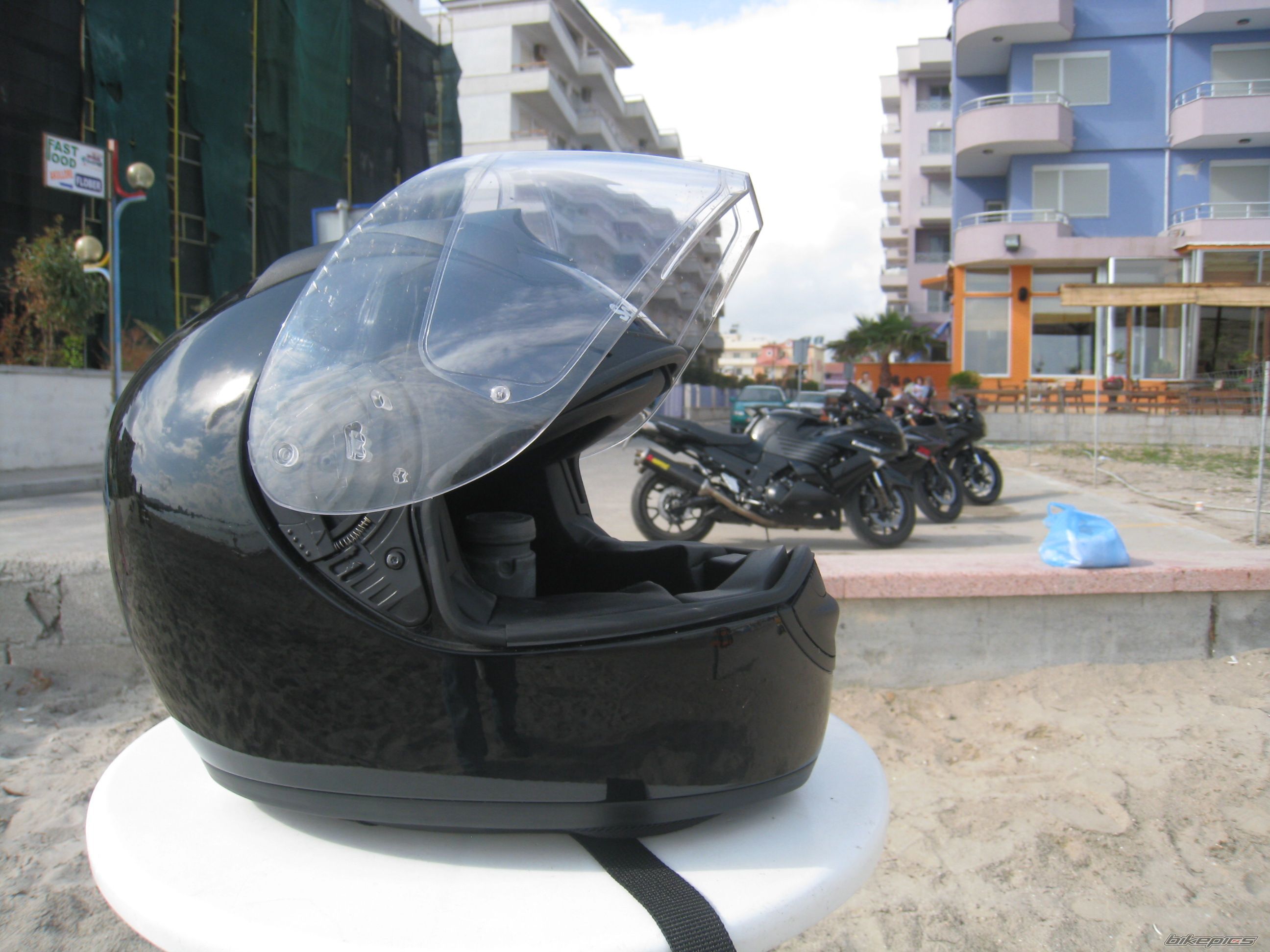 Photo 2000968