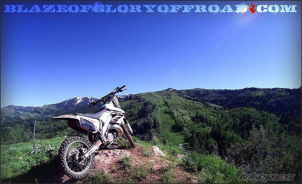 Photo 2000973