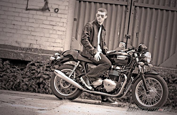 Bike Photo 2000976