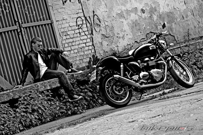 Bike Photo 2000977