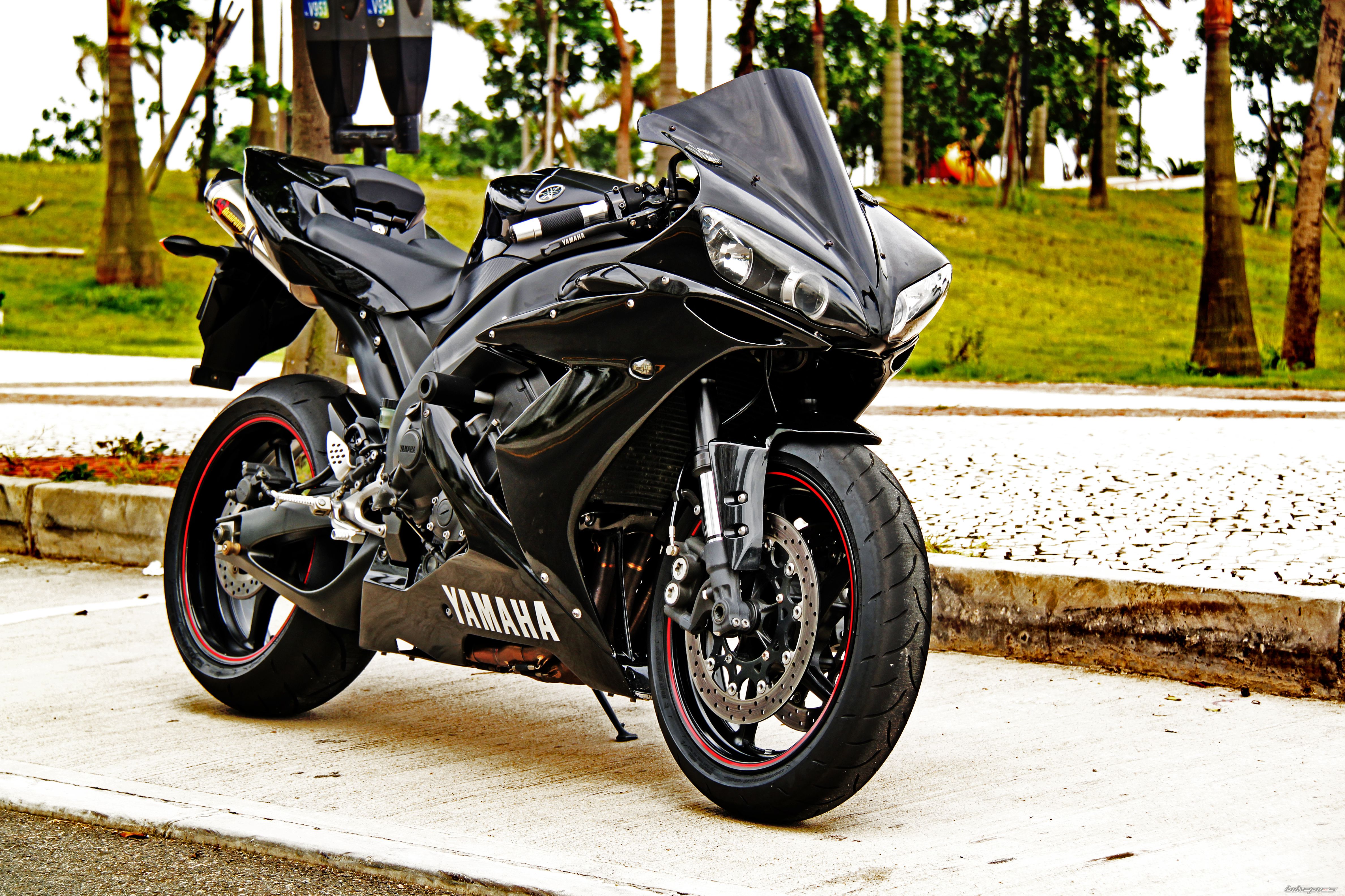 Bike Photo 2000980