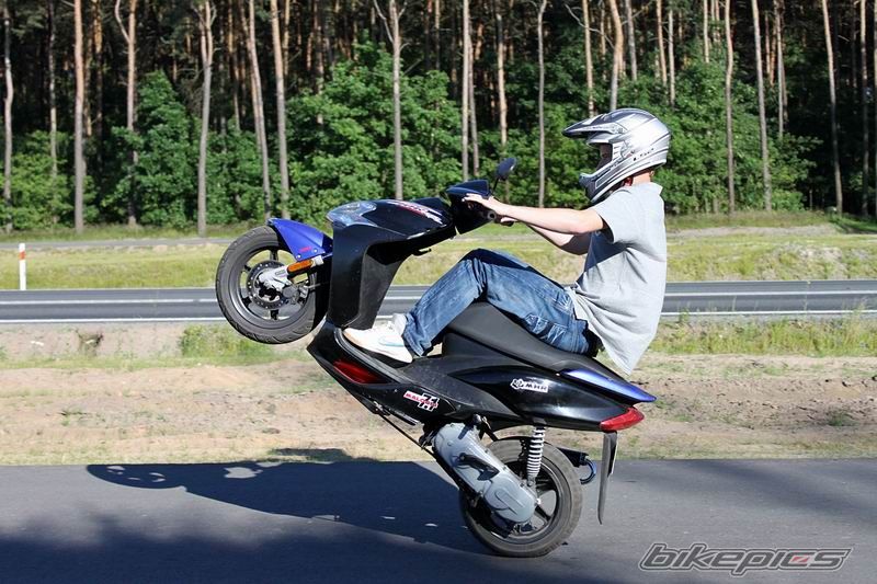 Photo 2000981