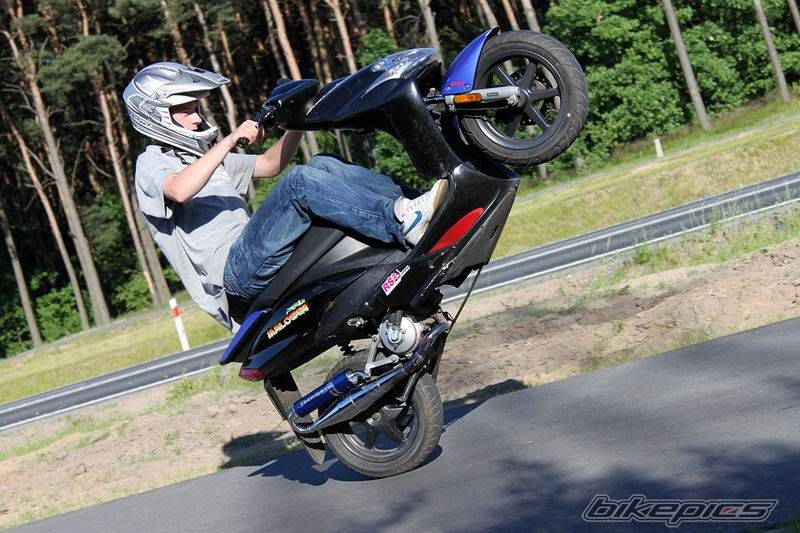 Photo 2000983