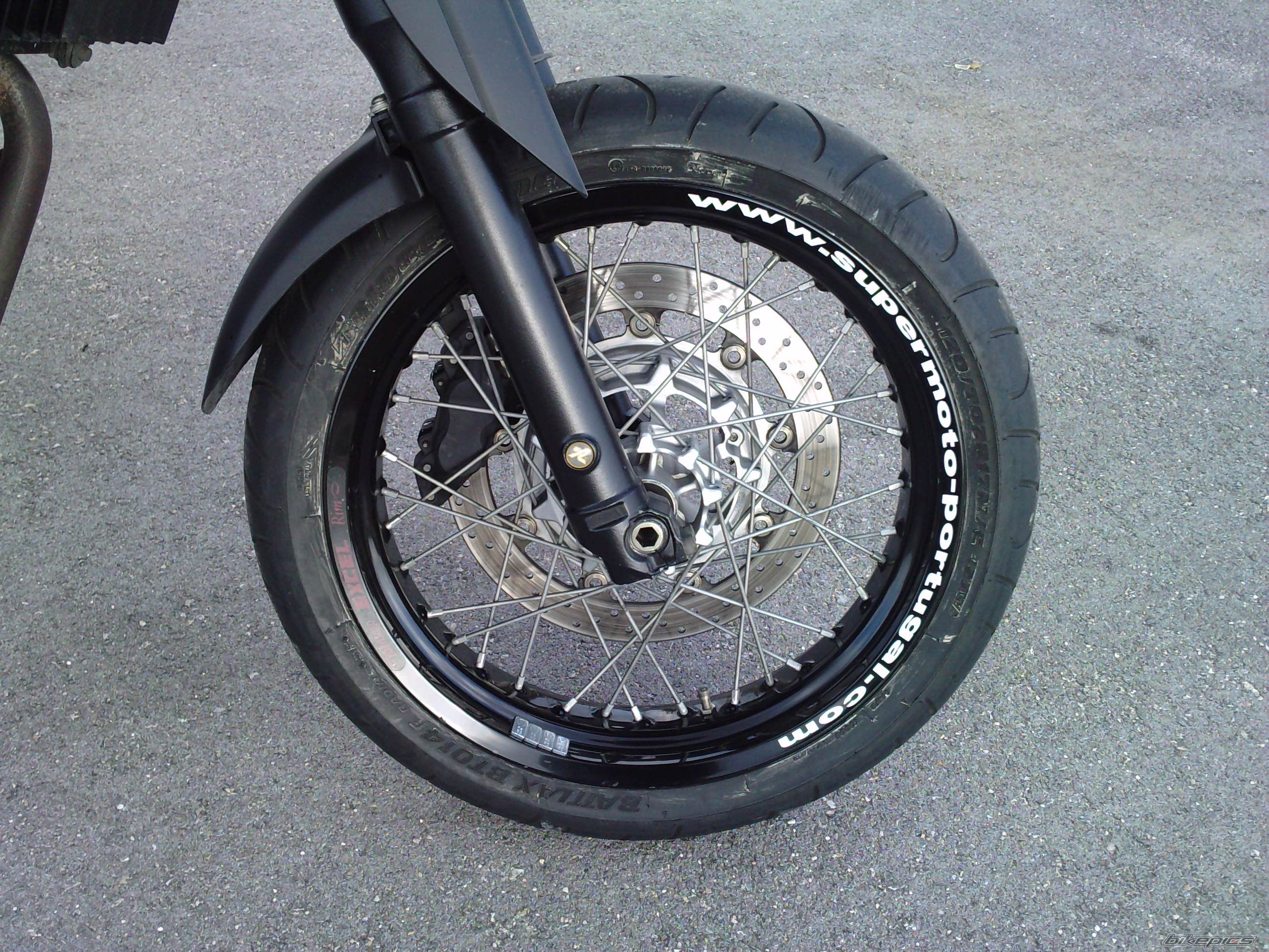 Photo 2000987