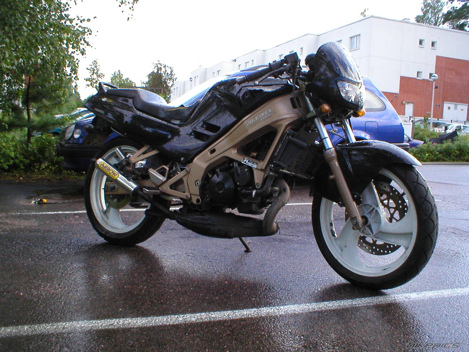 Photo 200099