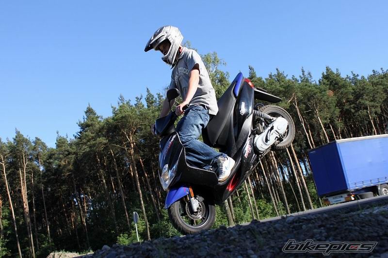 Photo 2000992