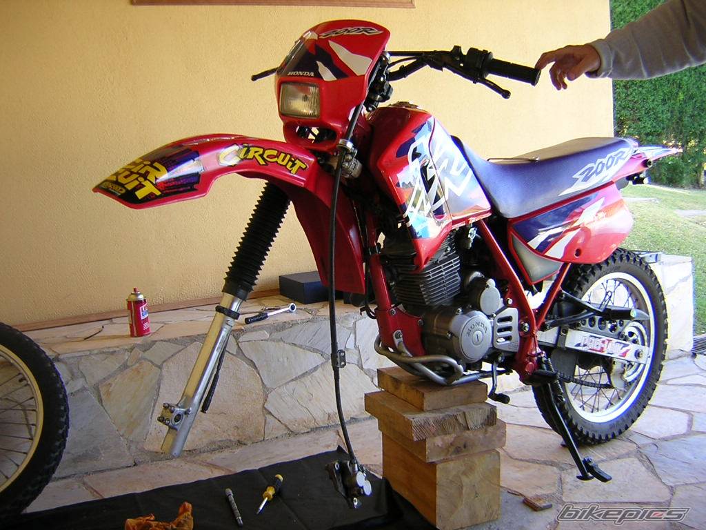 Photo 200101