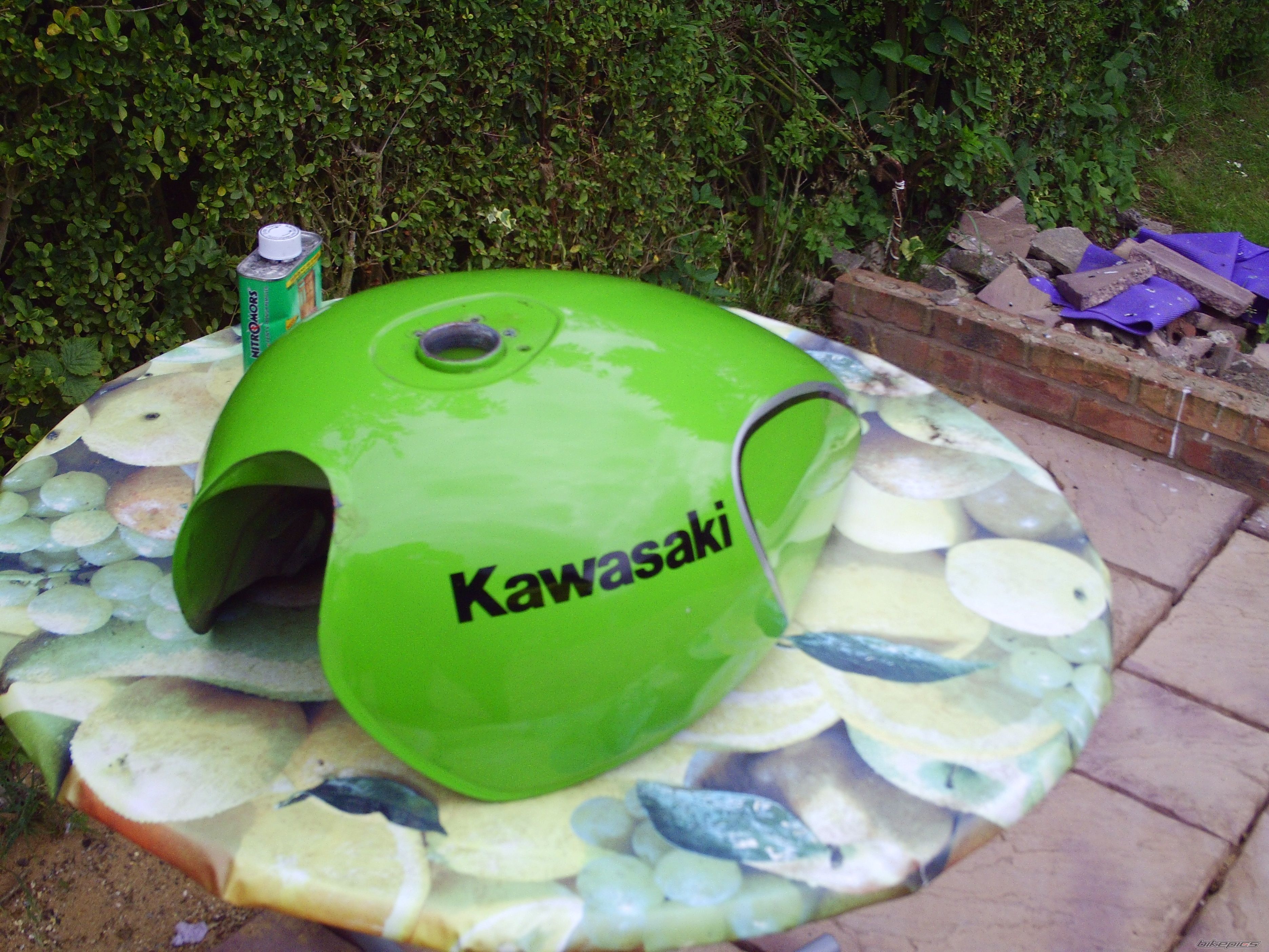 Photo 2001011