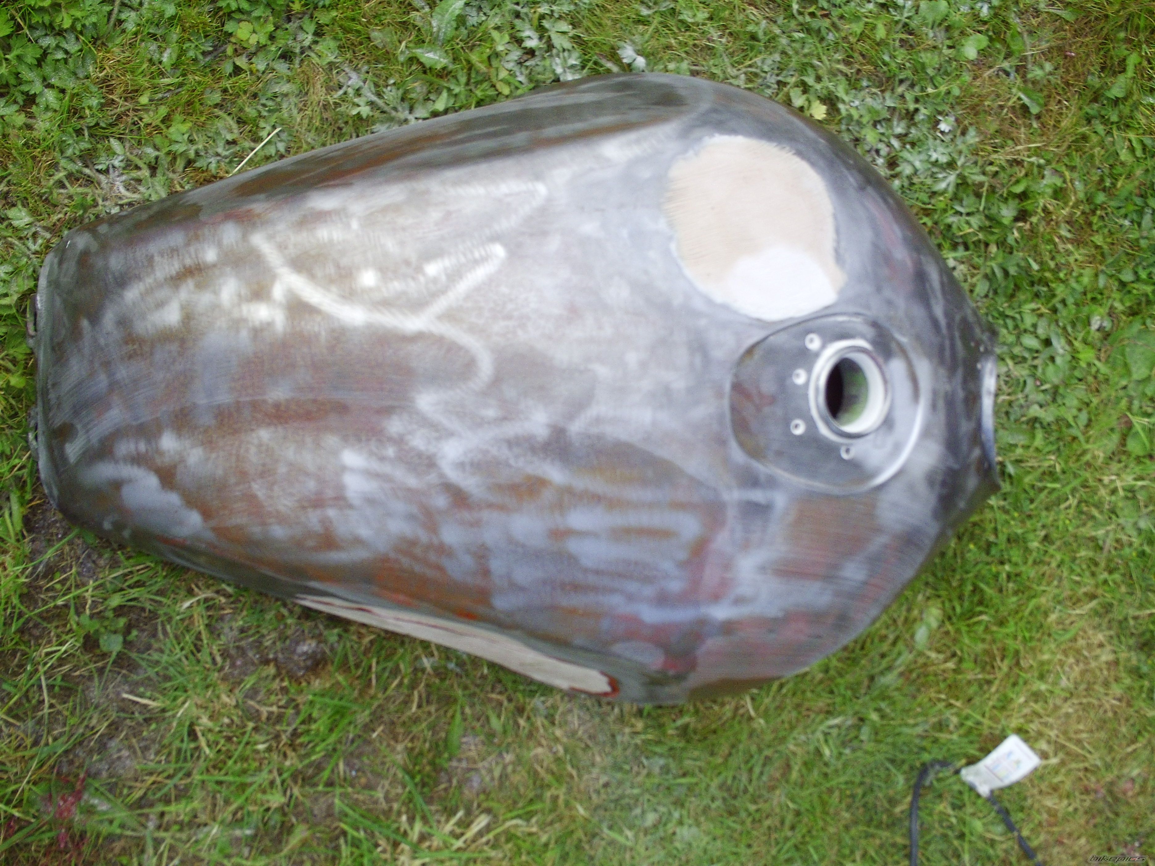 Photo 2001017