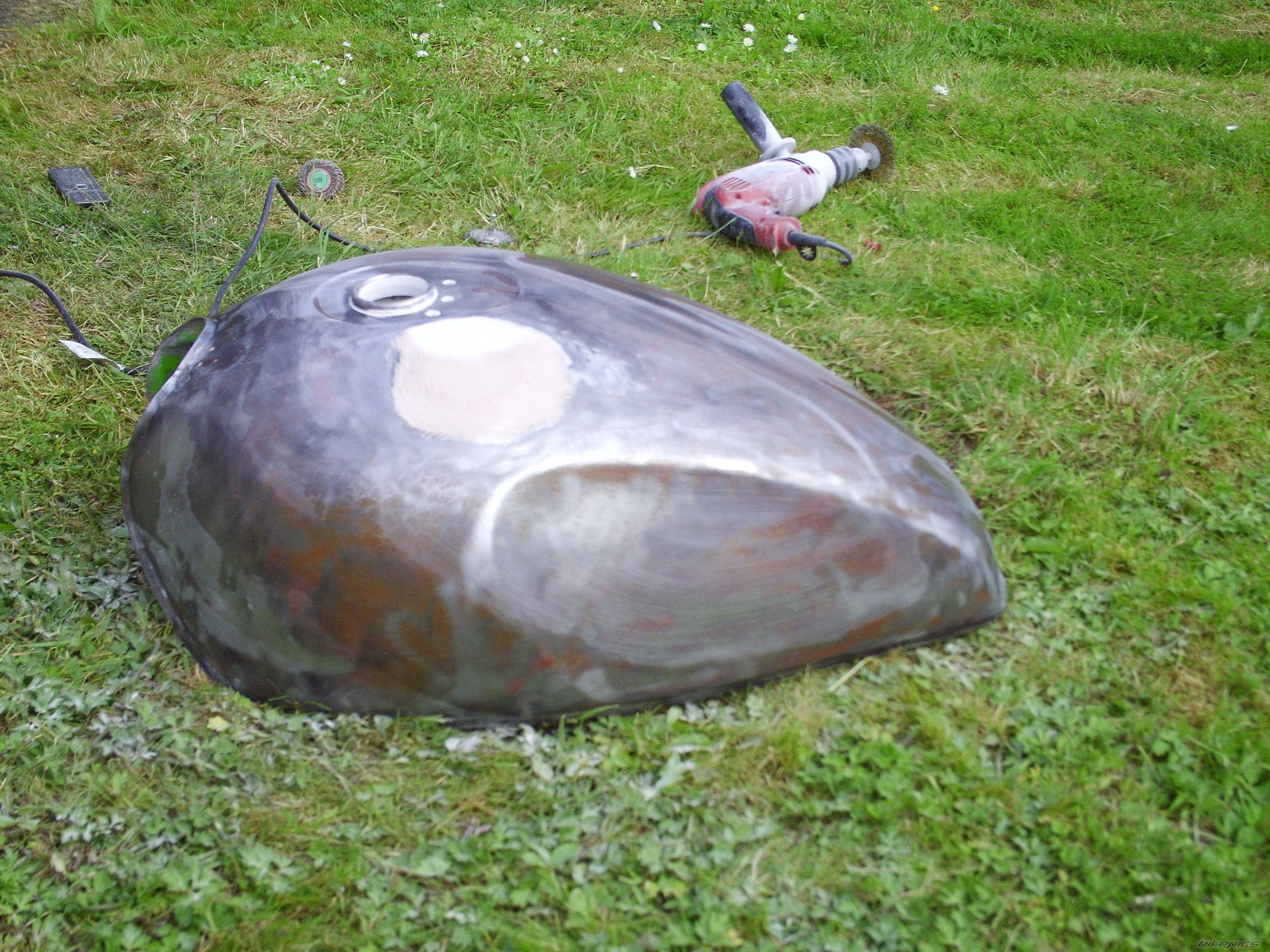 Photo 2001019