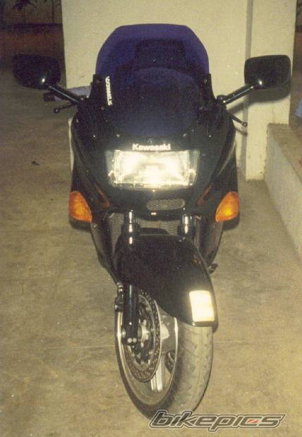 Photo 200102