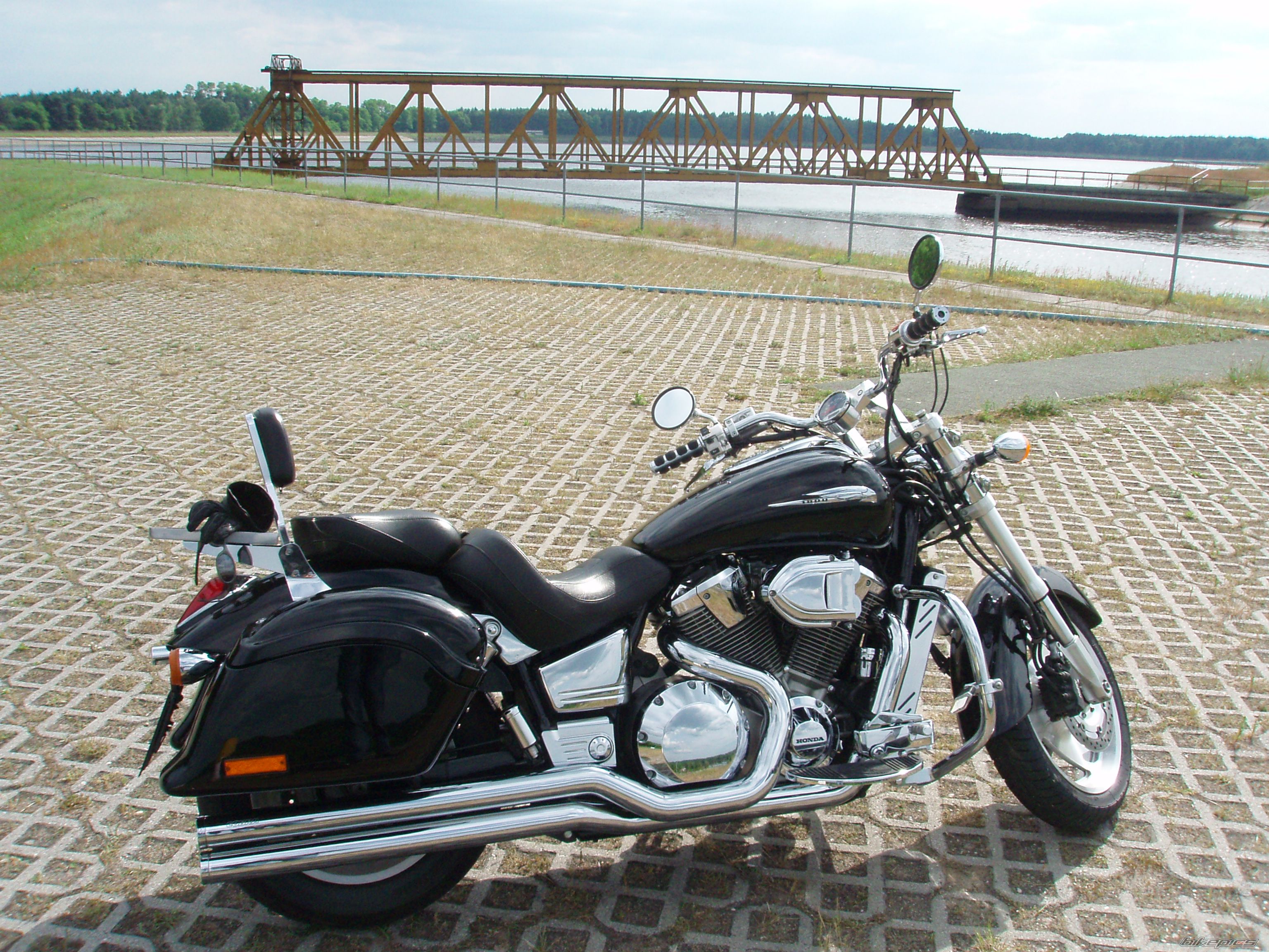Bike Photo 2001025