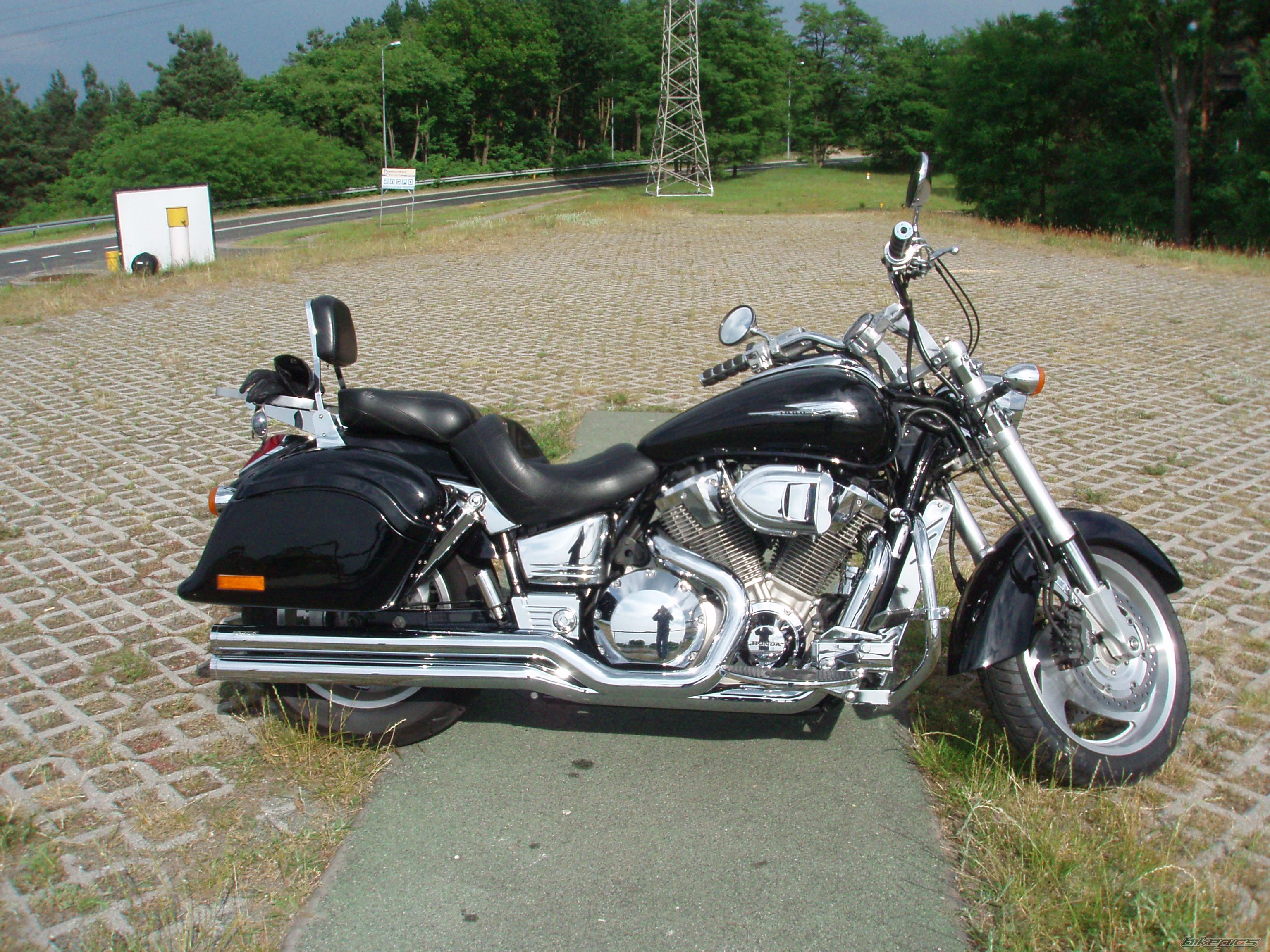 Bike Photo 2001026