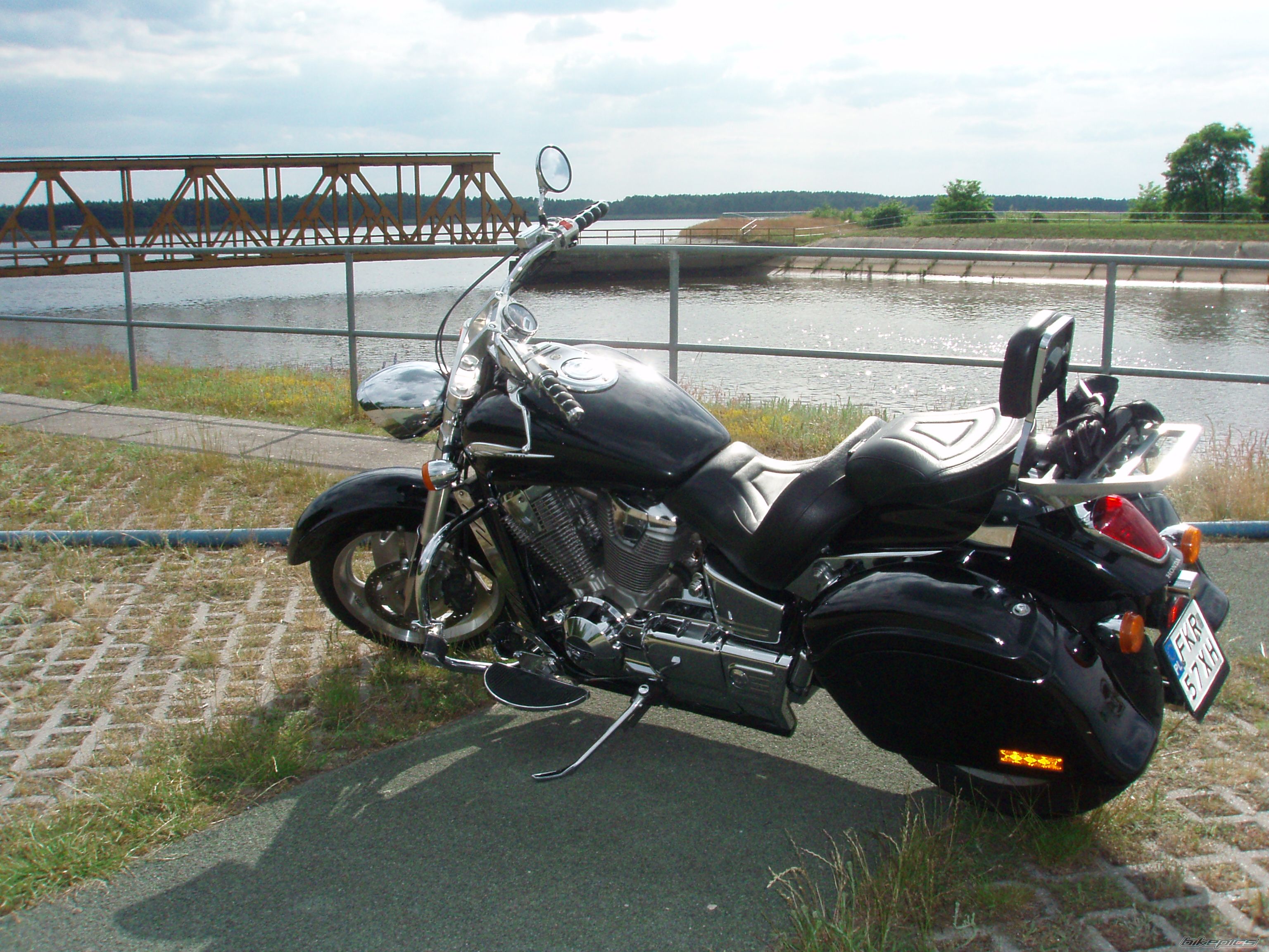 Photo 2001027