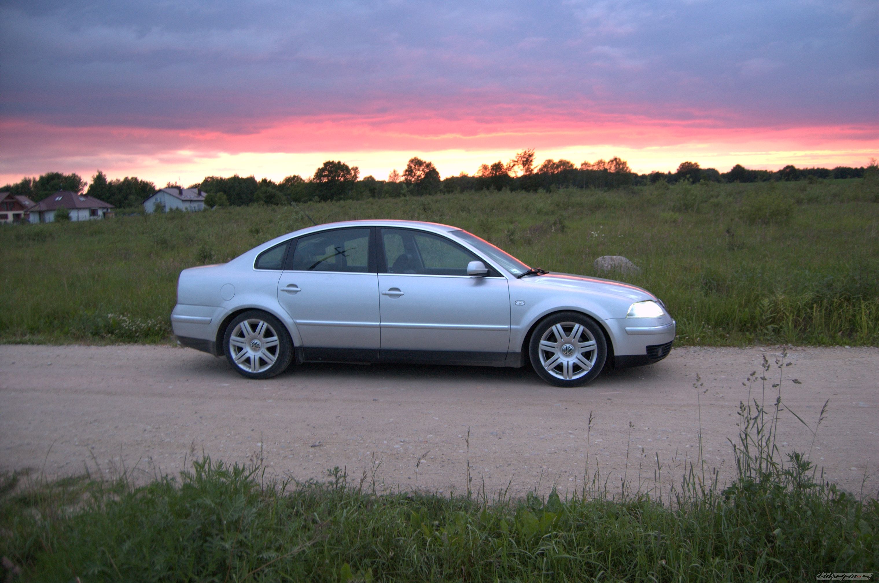 Photo 2001035