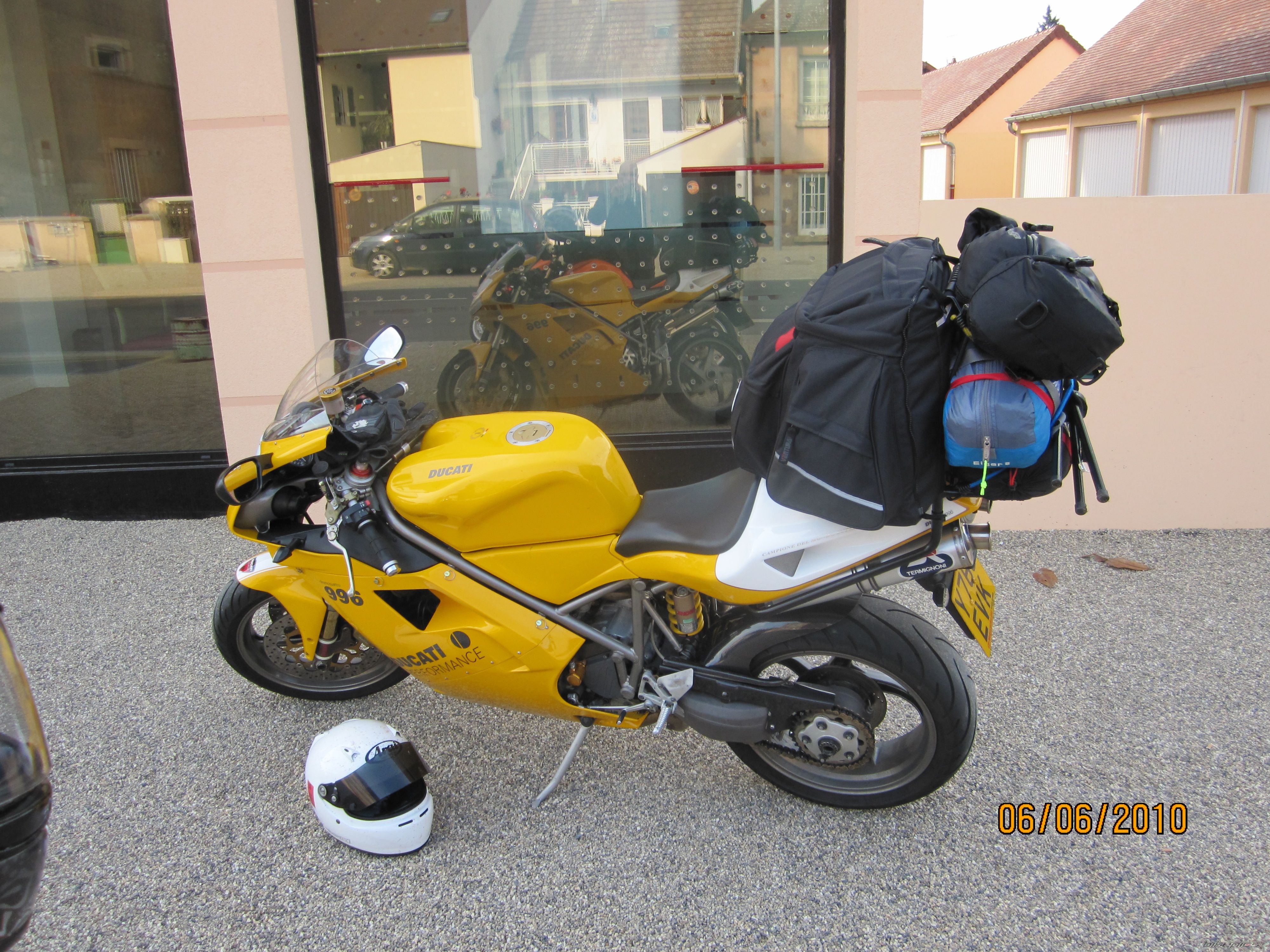 Photo 2001040