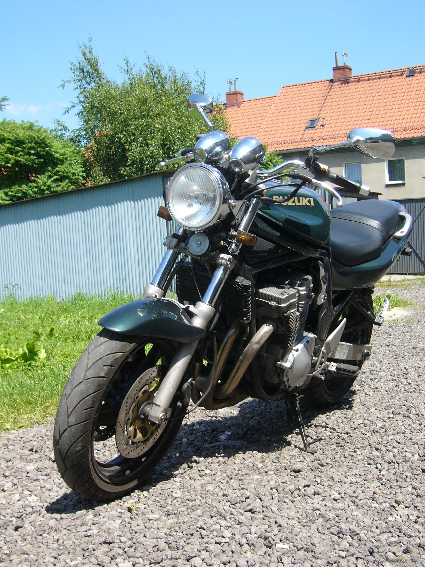 Photo 2001041