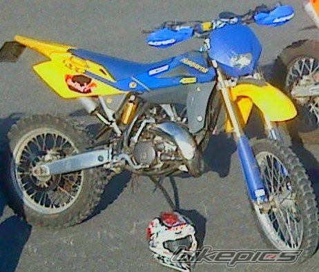 Photo 2001042