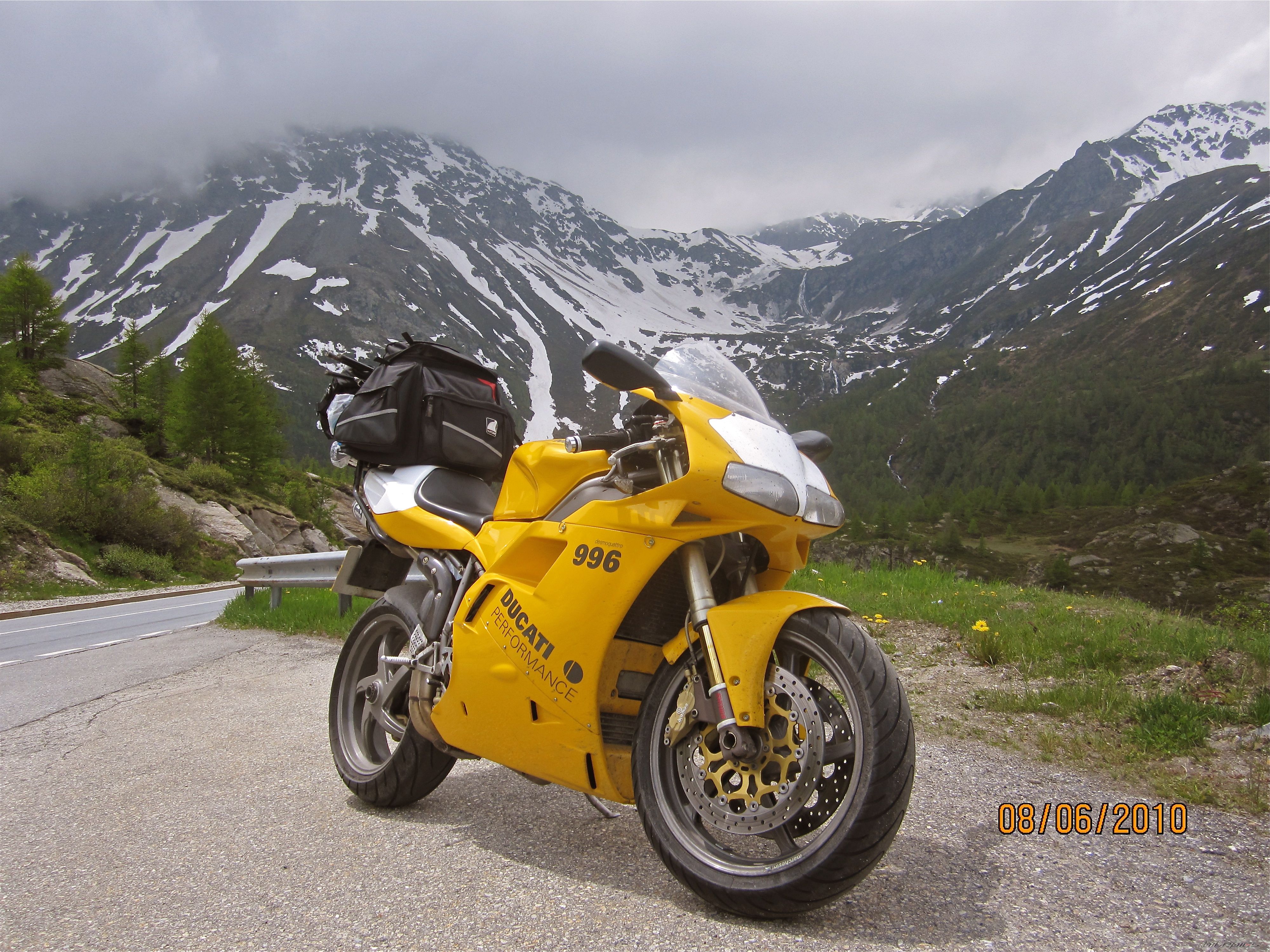 Bike Photo 2001063