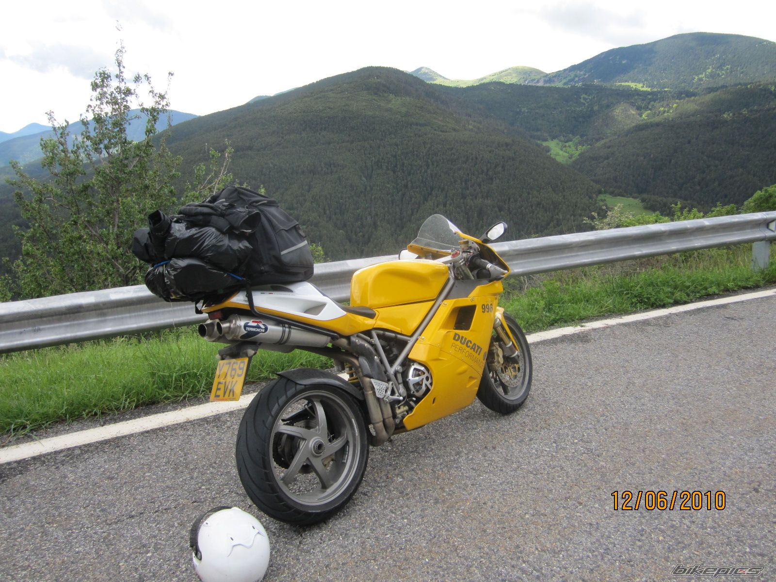 Photo 2001065