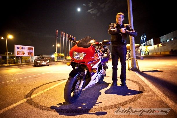 Bike Photo 2001067