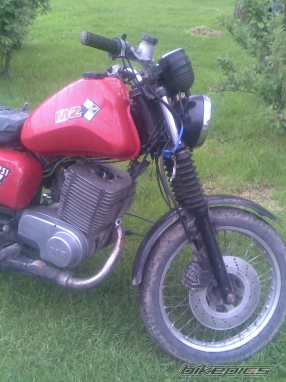 Photo 2001069