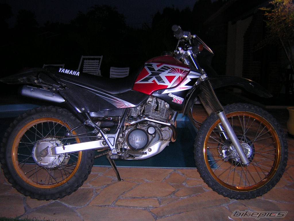 Photo 200107