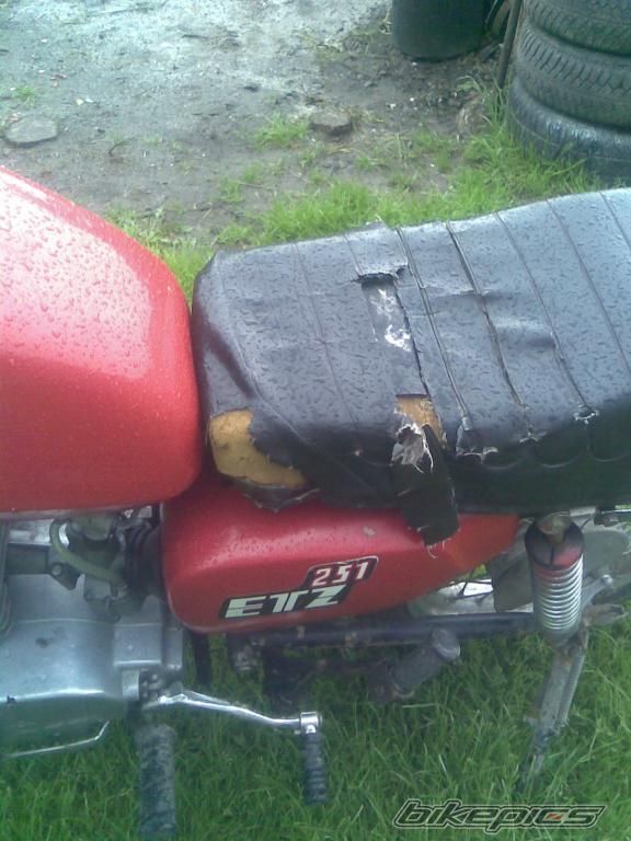 Photo 2001070